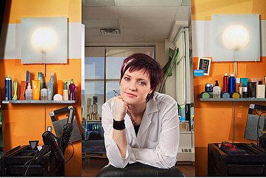 华纳否认《神奇女侠》是服务型游戏 将专注于单人